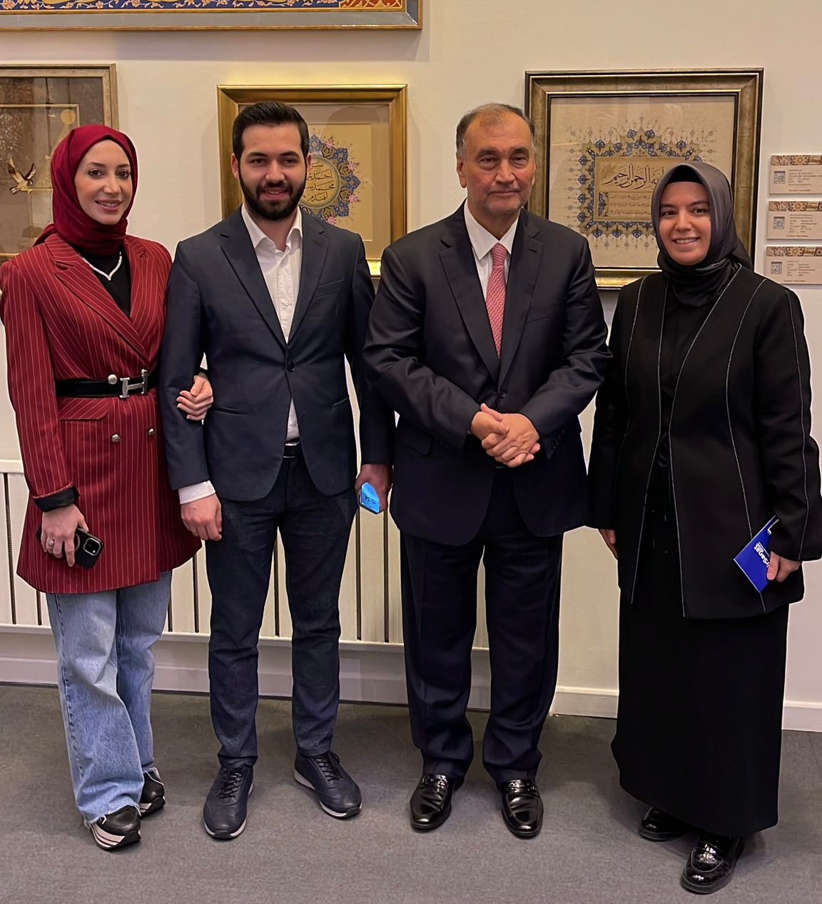 0ba7ddd0 4772 4fbf bc7d 36210016ca55 WhatsApp Image 2026 02 19 at 11.59.12